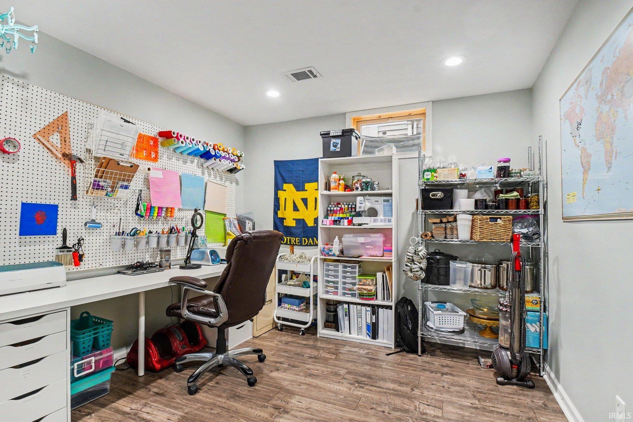 1413 Green Grass Drive Osceola IN 46561