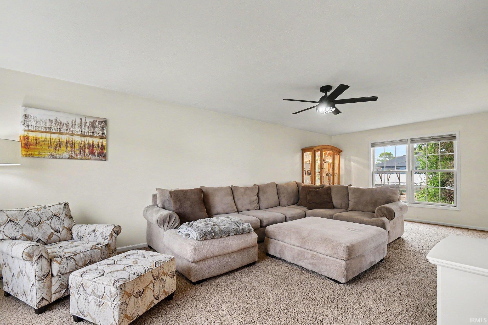 1413 Green Grass Drive Osceola IN 46561