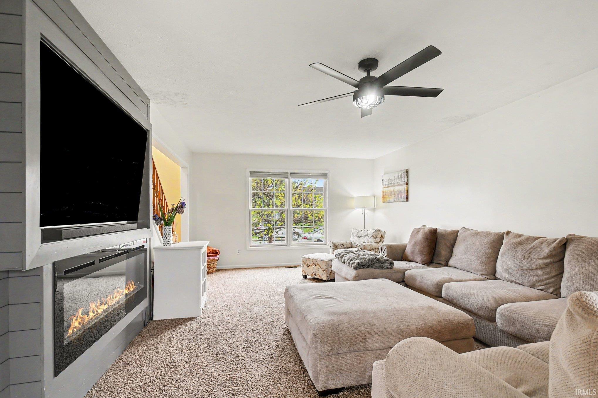 1413 Green Grass Drive Osceola IN 46561