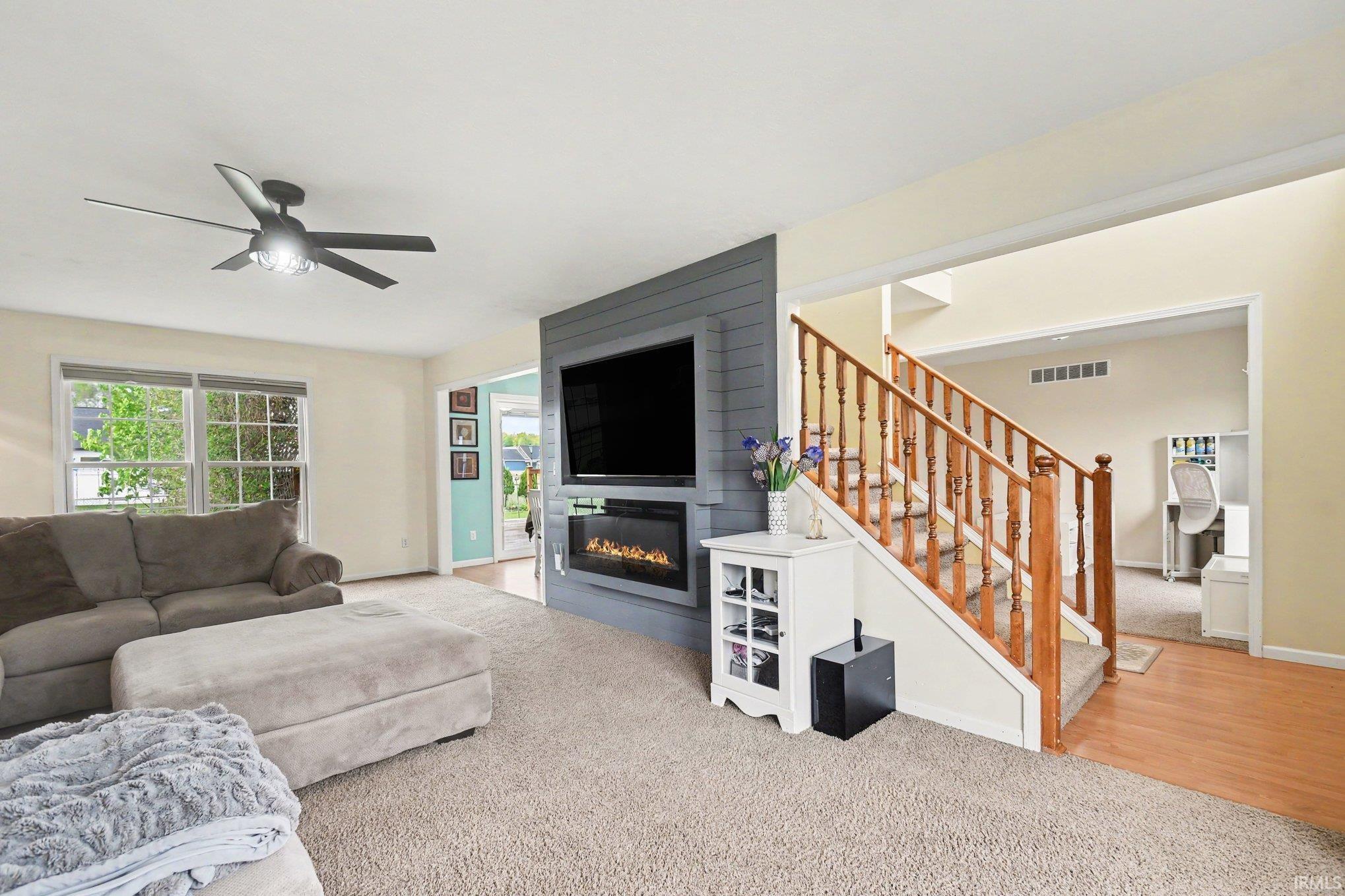 1413 Green Grass Drive Osceola IN 46561