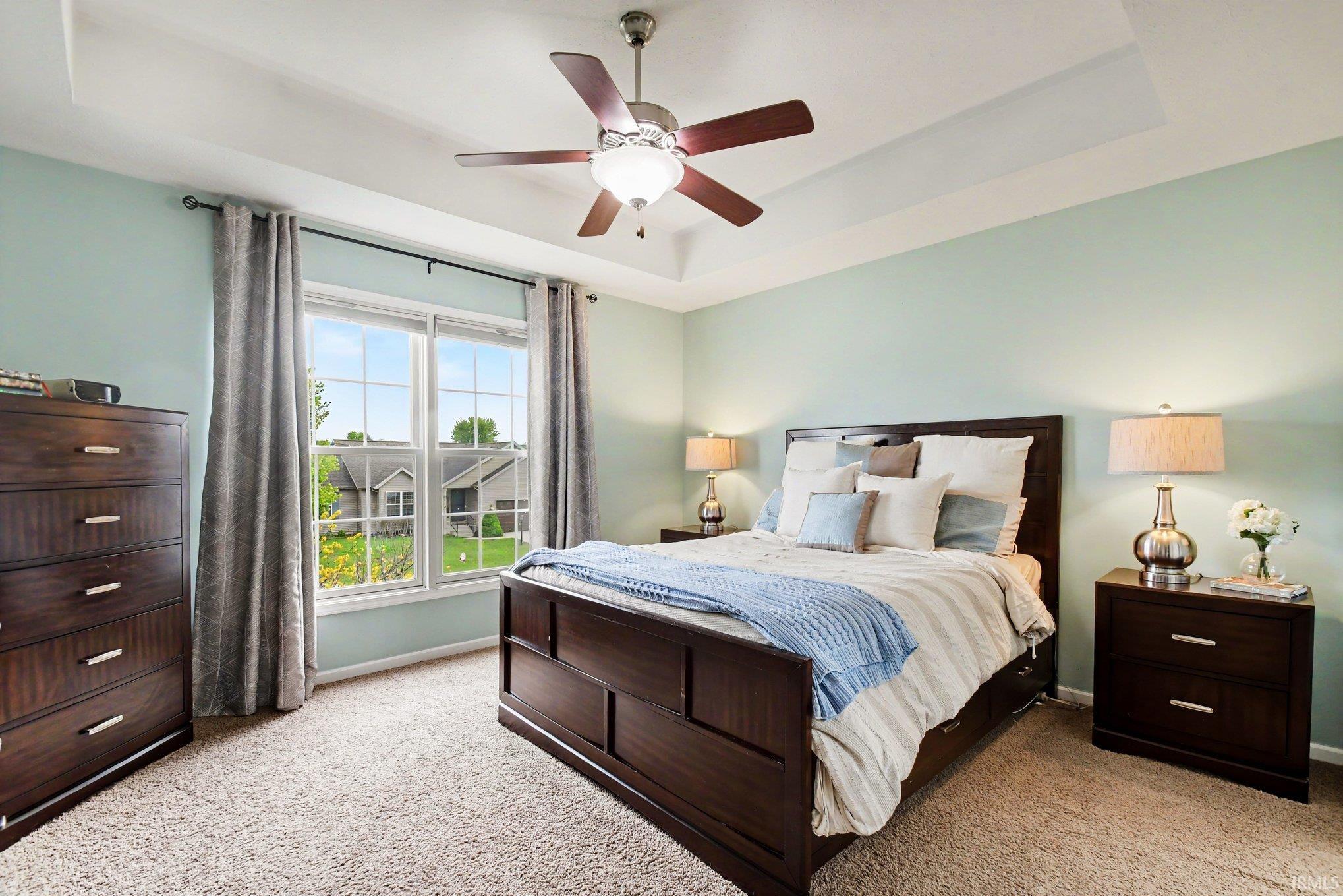 1413 Green Grass Drive Osceola IN 46561