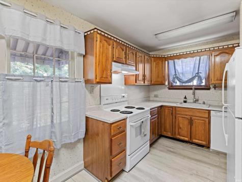 1900 E Michigan Street Evansville IN 47711