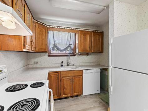 1900 E Michigan Street Evansville IN 47711