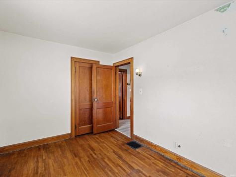 1900 E Michigan Street Evansville IN 47711