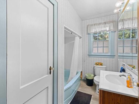 1900 E Michigan Street Evansville IN 47711