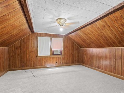 1900 E Michigan Street Evansville IN 47711