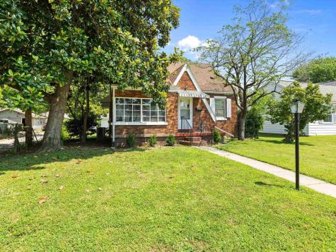 1900 E Michigan Street Evansville IN 47711