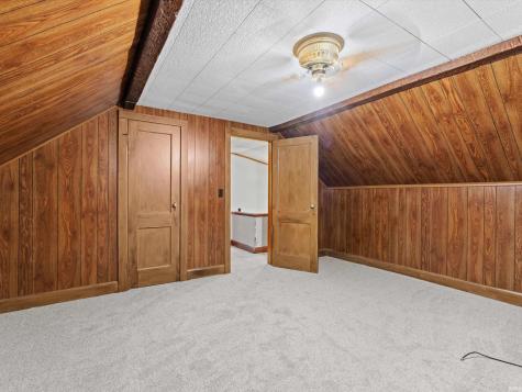 1900 E Michigan Street Evansville IN 47711