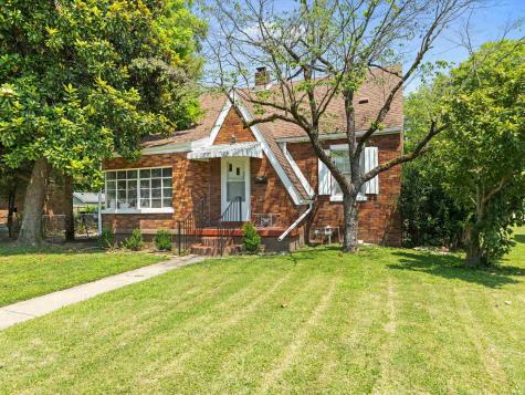 1900 E Michigan Street Evansville IN 47711