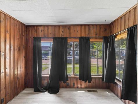 1900 E Michigan Street Evansville IN 47711