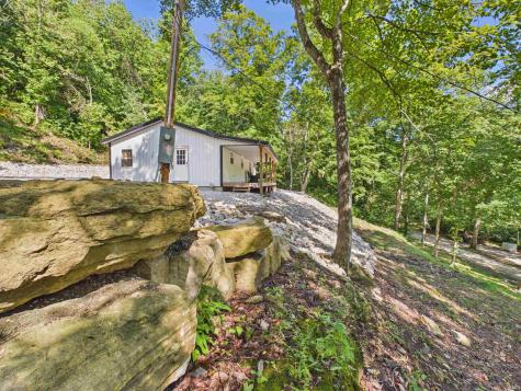 18365 Riviera Lane Shoals IN 47581