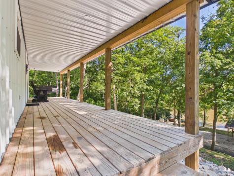 18365 Riviera Lane Shoals IN 47581