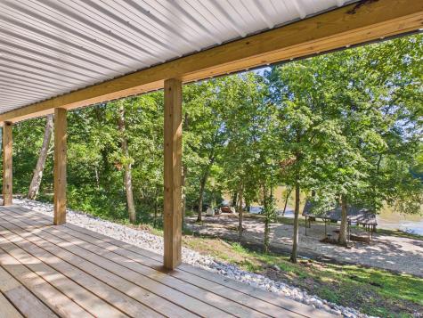 18365 Riviera Lane Shoals IN 47581