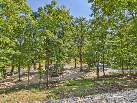 18365 Riviera Lane Shoals IN 47581