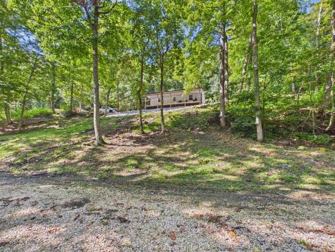 18365 Riviera Lane Shoals IN 47581
