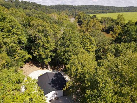 18365 Riviera Lane Shoals IN 47581