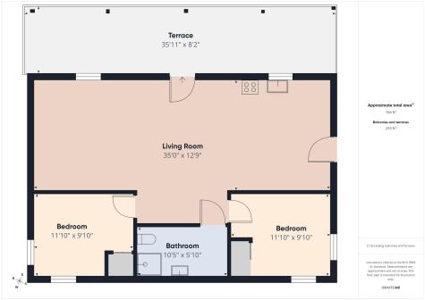 18365 Riviera Lane Shoals IN 47581