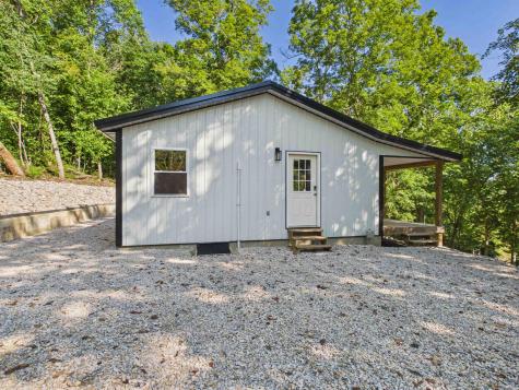 18365 Riviera Lane Shoals IN 47581