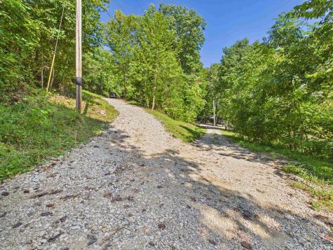 18365 Riviera Lane Shoals IN 47581