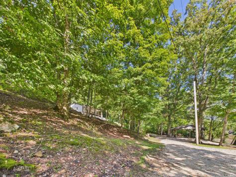 18365 Riviera Lane Shoals IN 47581