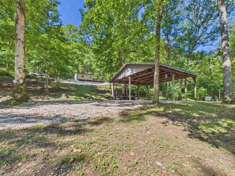 18365 Riviera Lane Shoals IN 47581