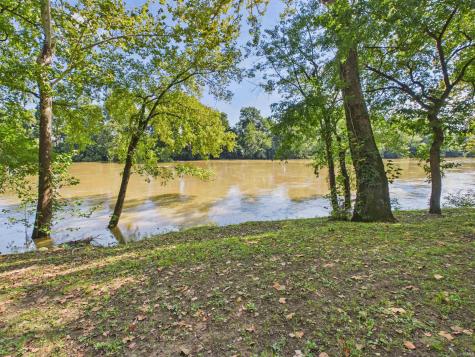 18365 Riviera Lane Shoals IN 47581