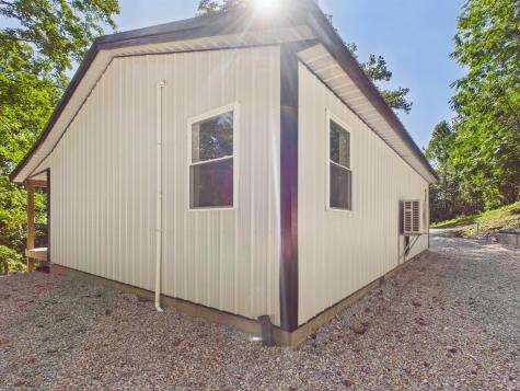 18365 Riviera Lane Shoals IN 47581