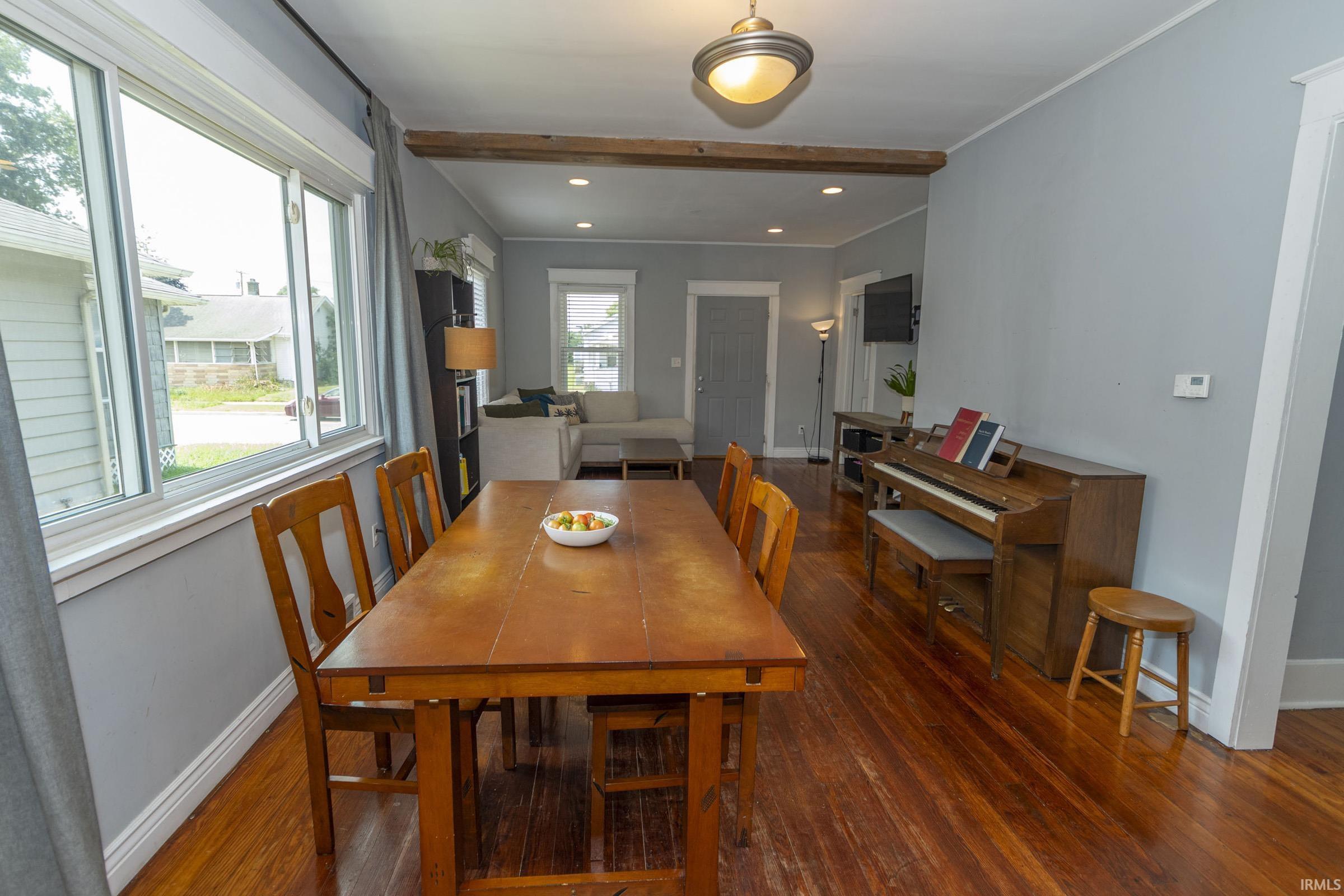 202 N Middleboro Avenue Mishawaka IN 46544