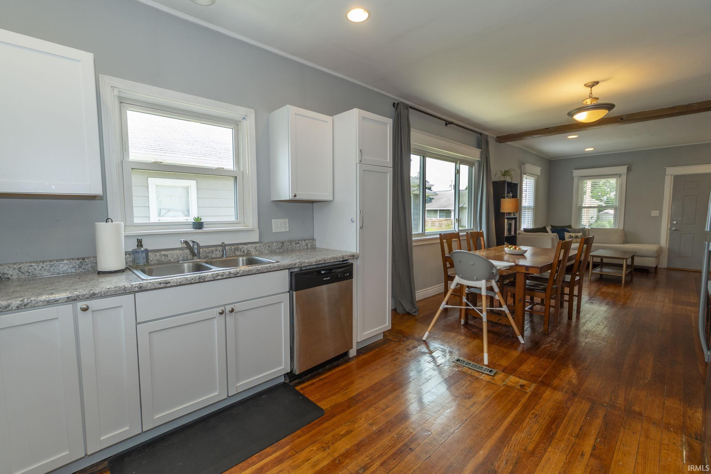 202 N Middleboro Avenue Mishawaka IN 46544