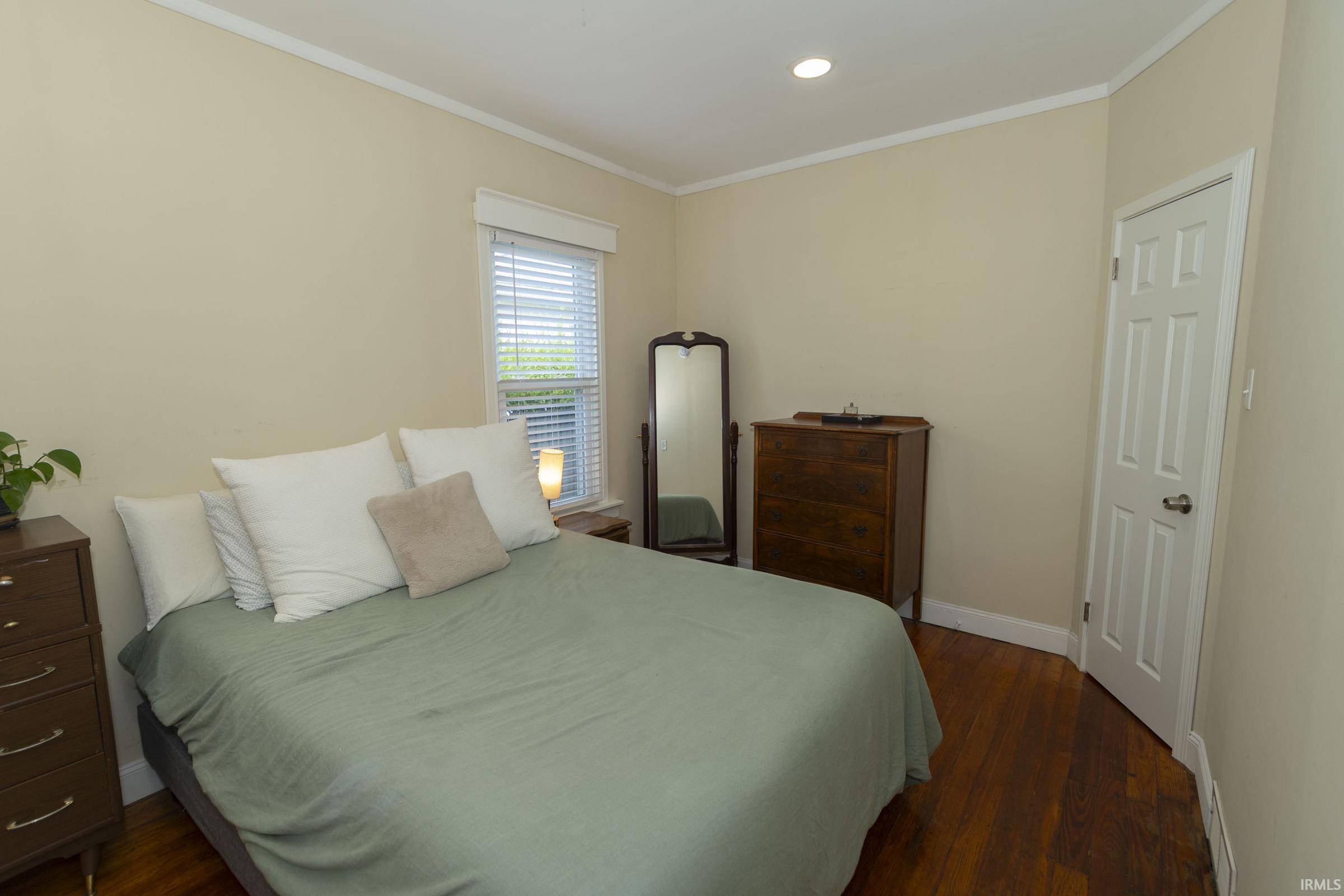202 N Middleboro Avenue Mishawaka IN 46544