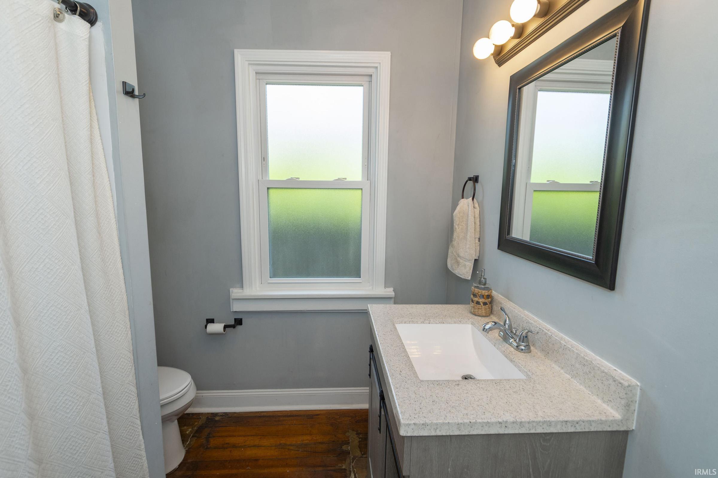 202 N Middleboro Avenue Mishawaka IN 46544