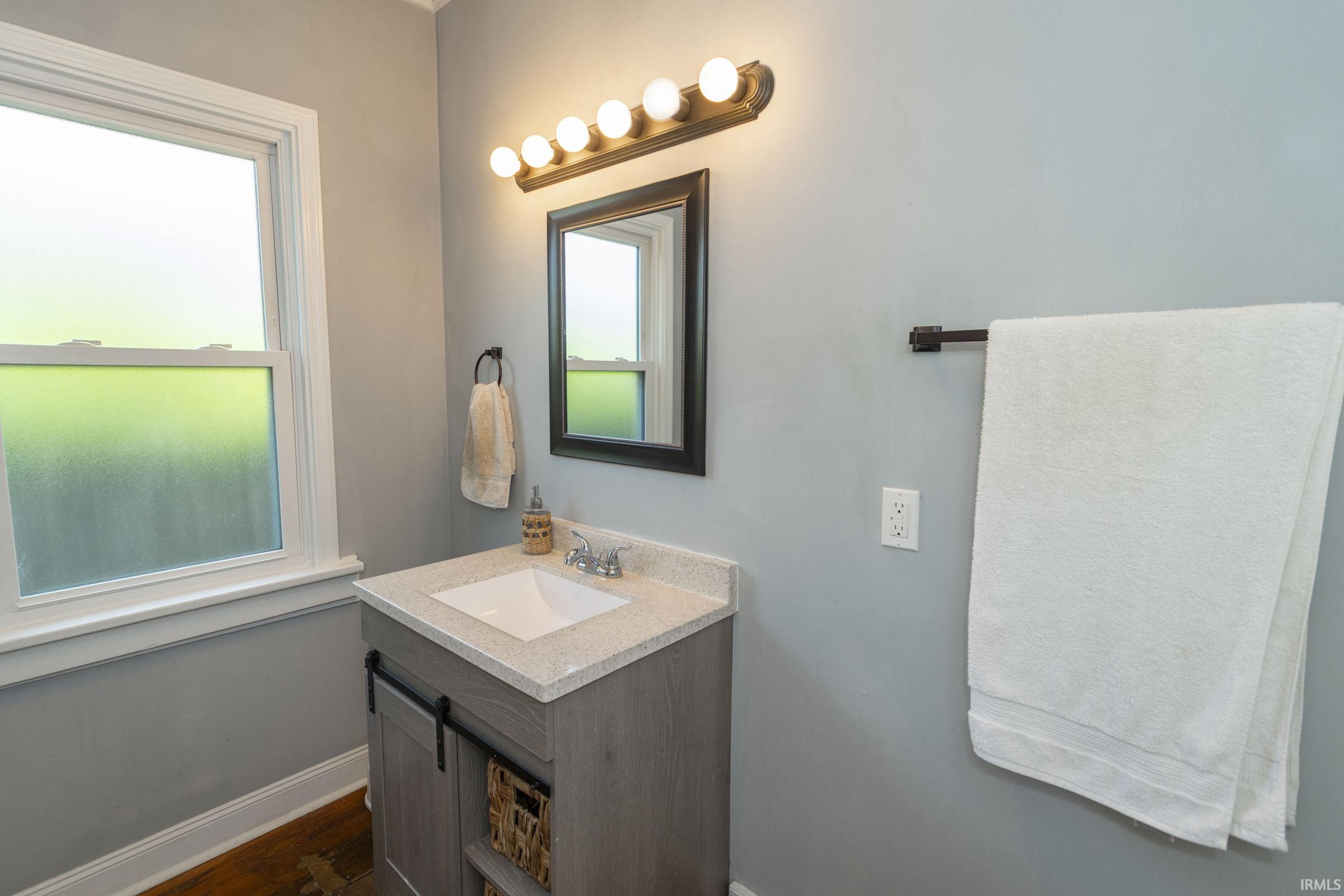 202 N Middleboro Avenue Mishawaka IN 46544