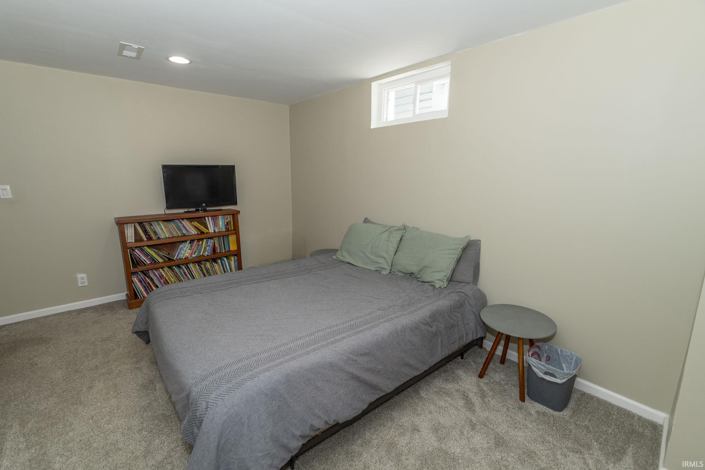 202 N Middleboro Avenue Mishawaka IN 46544