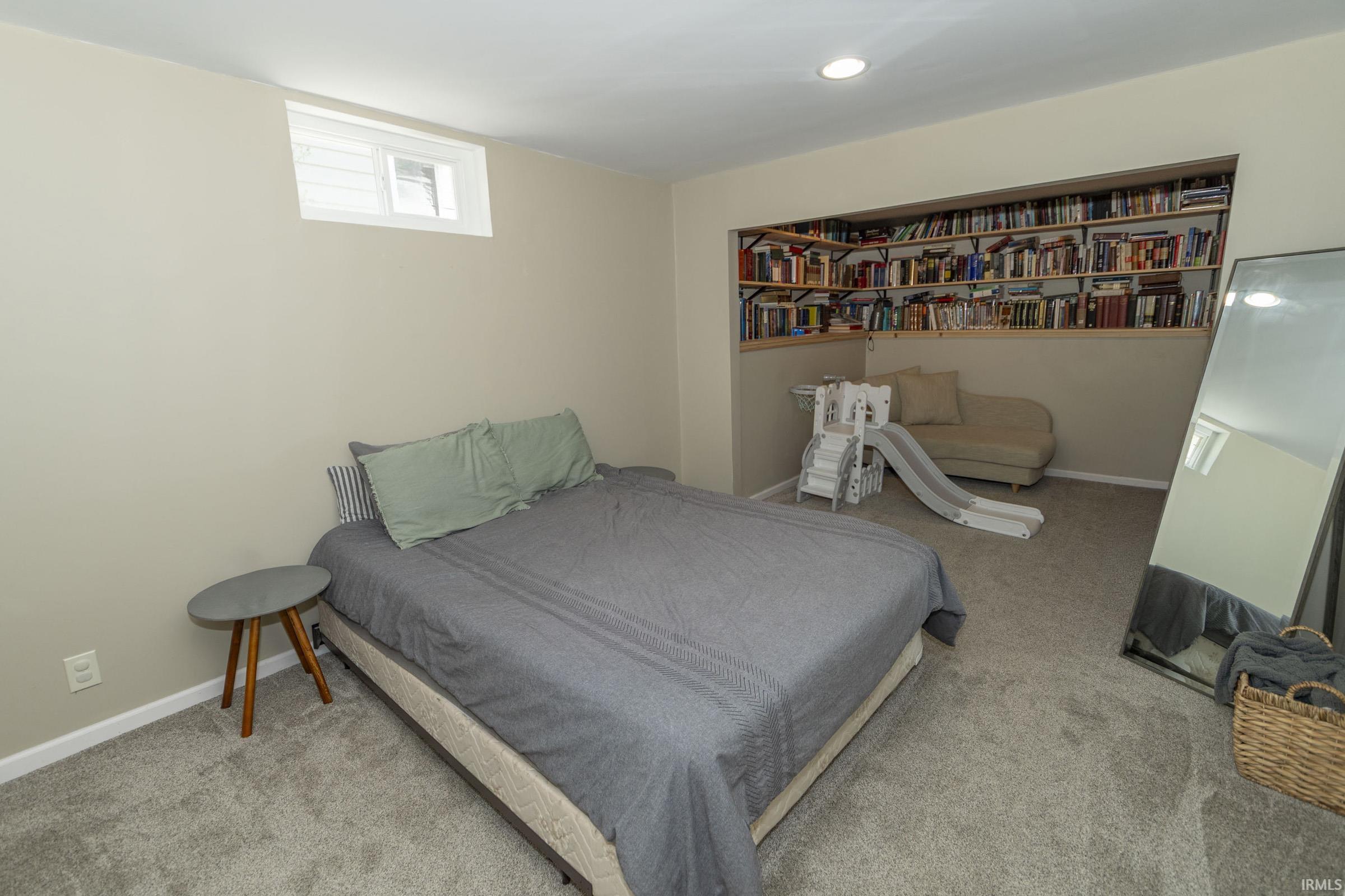 202 N Middleboro Avenue Mishawaka IN 46544