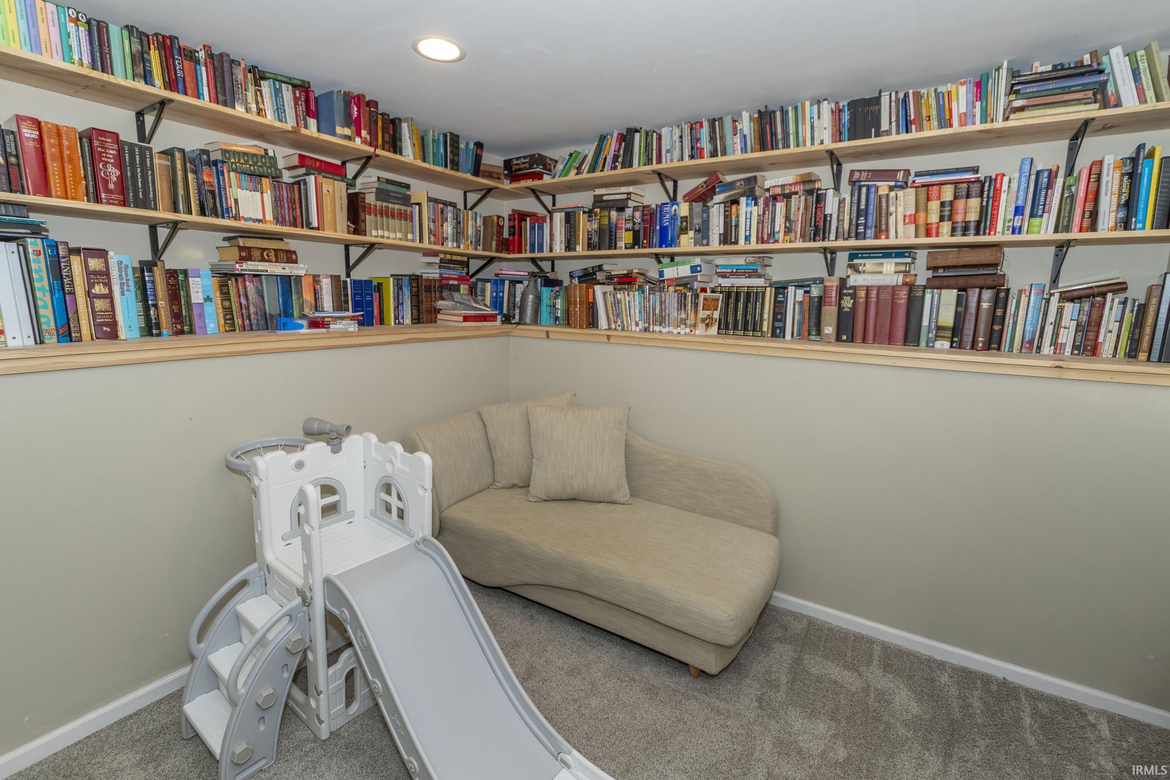 202 N Middleboro Avenue Mishawaka IN 46544