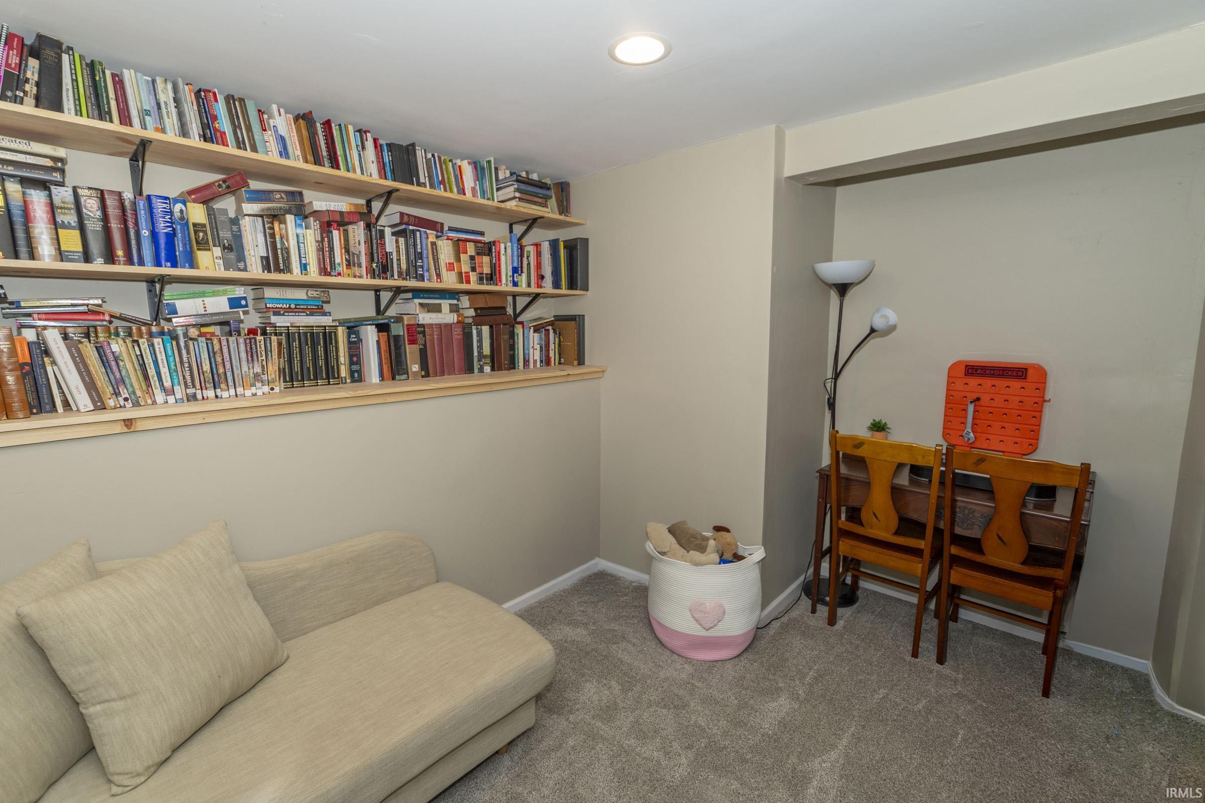 202 N Middleboro Avenue Mishawaka IN 46544