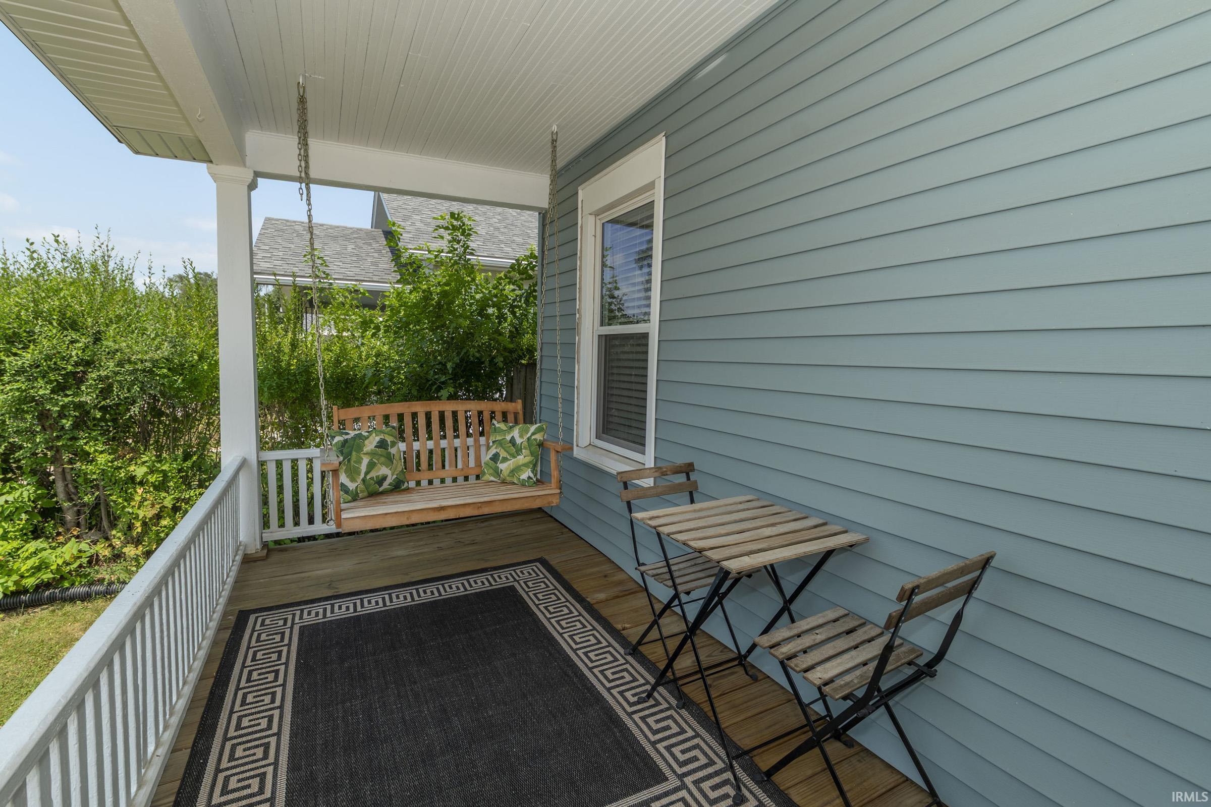 202 N Middleboro Avenue Mishawaka IN 46544