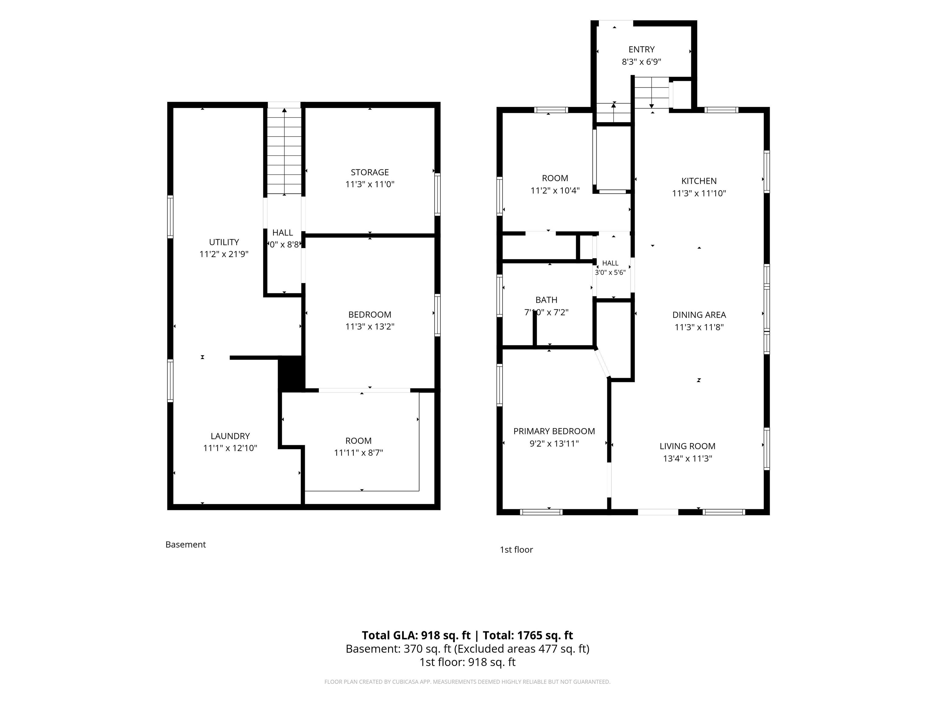 202 N Middleboro Avenue Mishawaka IN 46544
