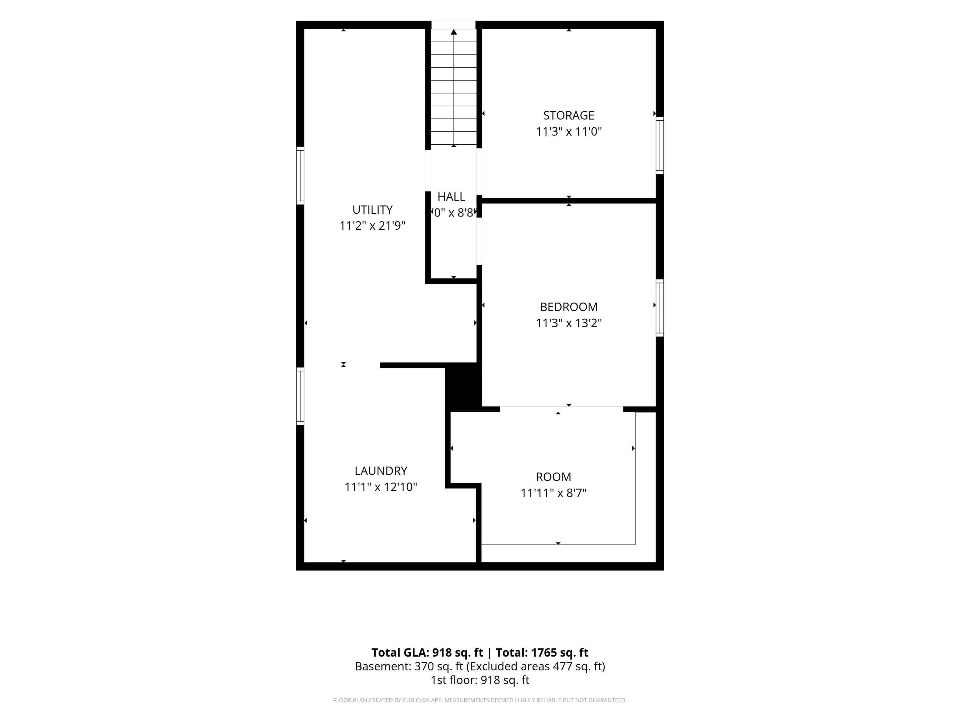 202 N Middleboro Avenue Mishawaka IN 46544