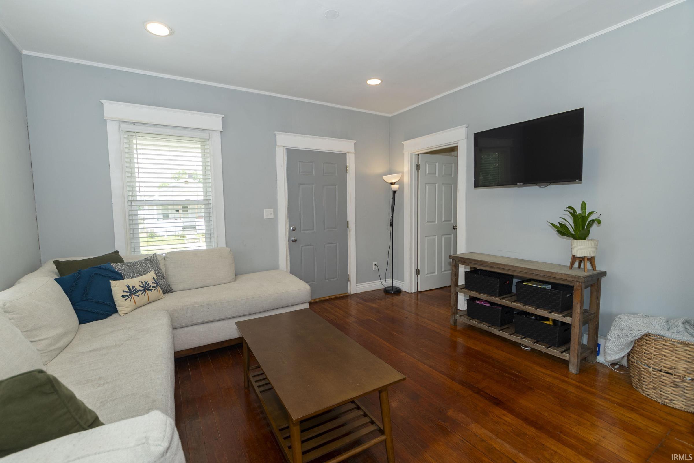 202 N Middleboro Avenue Mishawaka IN 46544