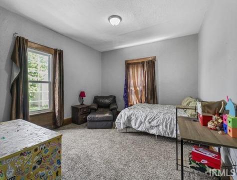 210 N Oak Street Redkey IN 47373