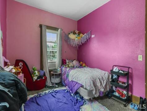 210 N Oak Street Redkey IN 47373