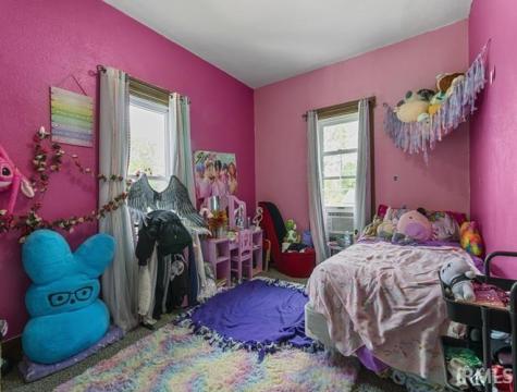 210 N Oak Street Redkey IN 47373
