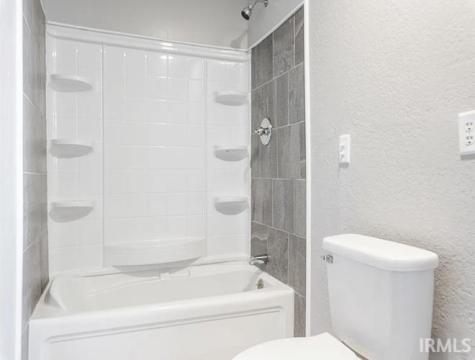 210 N Oak Street Redkey IN 47373