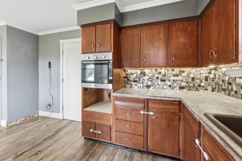 1717 Graham Drive Fort Wayne IN 46818