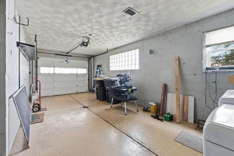 1717 Graham Drive Fort Wayne IN 46818