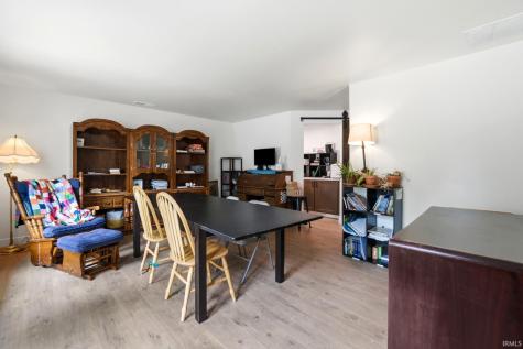 3522 Walden Run Fort Wayne IN 46815