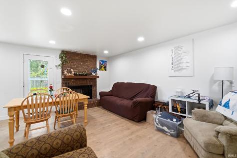 3522 Walden Run Fort Wayne IN 46815