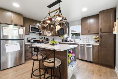 3522 Walden Run Fort Wayne IN 46815