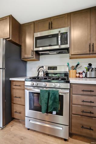 3522 Walden Run Fort Wayne IN 46815